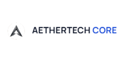 AetherTech Core