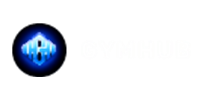 GymHub