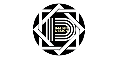 Imagine Design